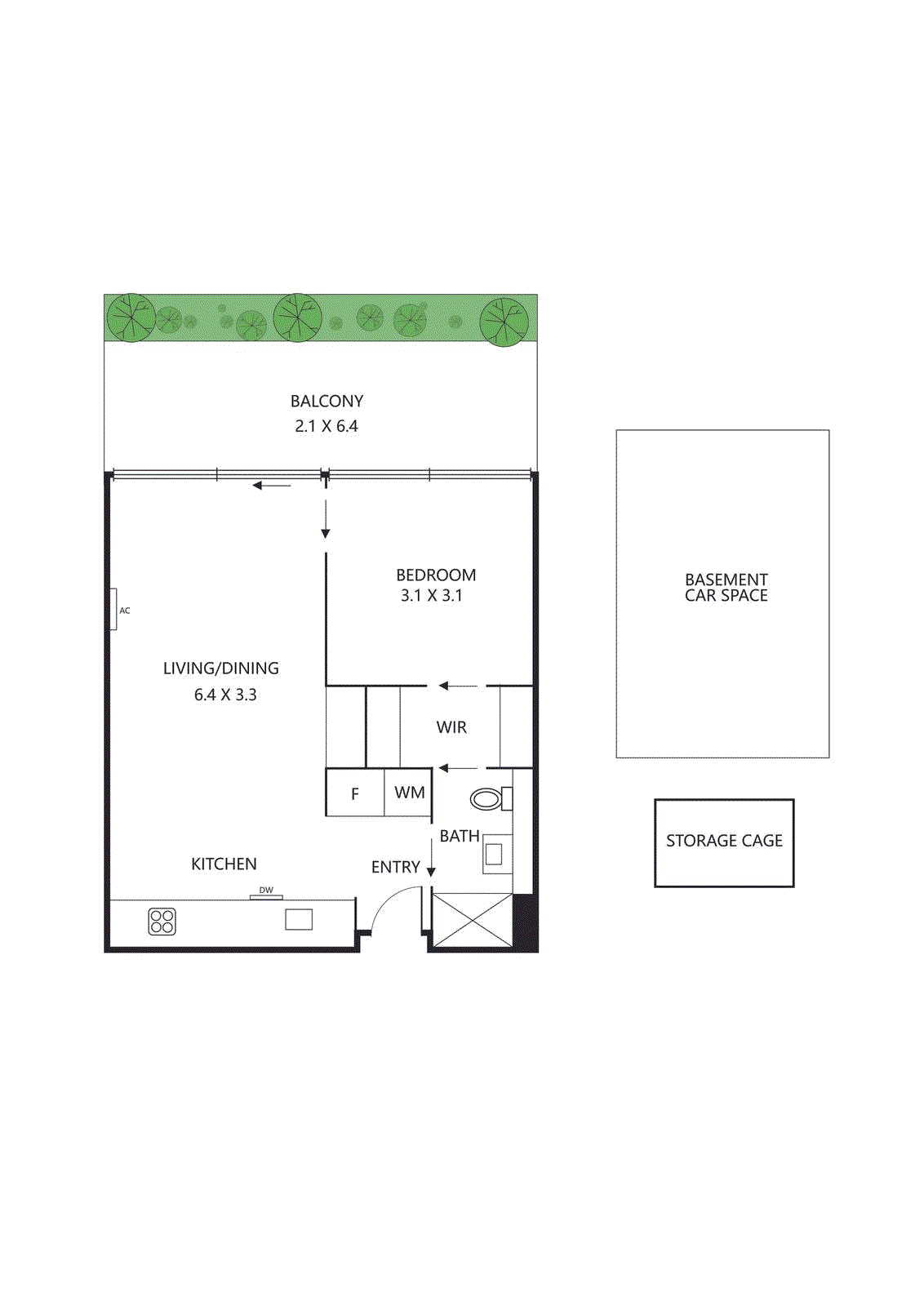 https://images.listonce.com.au/listings/105317-new-street-brighton-vic-3186/609/01837609_floorplan_01.gif?ubOHr2QBZdw