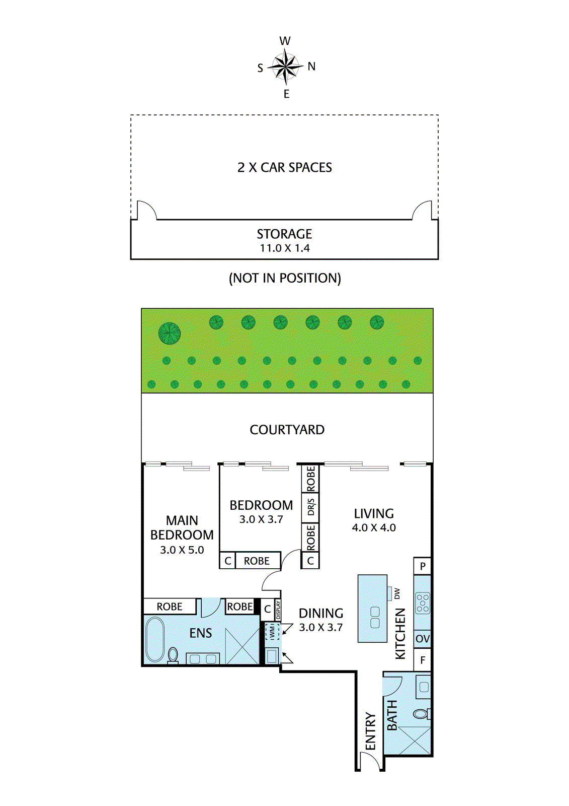 https://images.listonce.com.au/listings/10535-mount-street-eaglemont-vic-3084/036/01604036_floorplan_01.gif?vpz_6UTMXLU