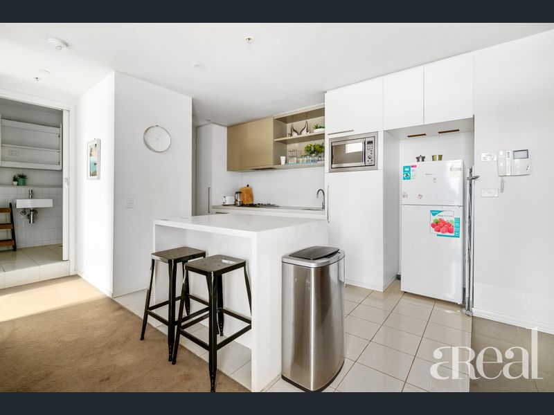 105/368 Little Collins Street, Melbourne VIC 3000 