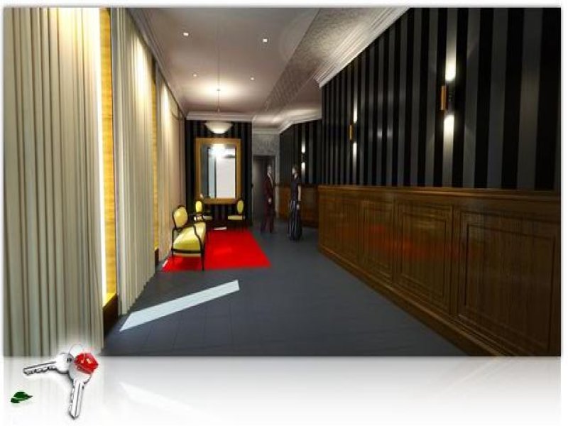 105/38 Harold Street, Hawthorn VIC 3122 