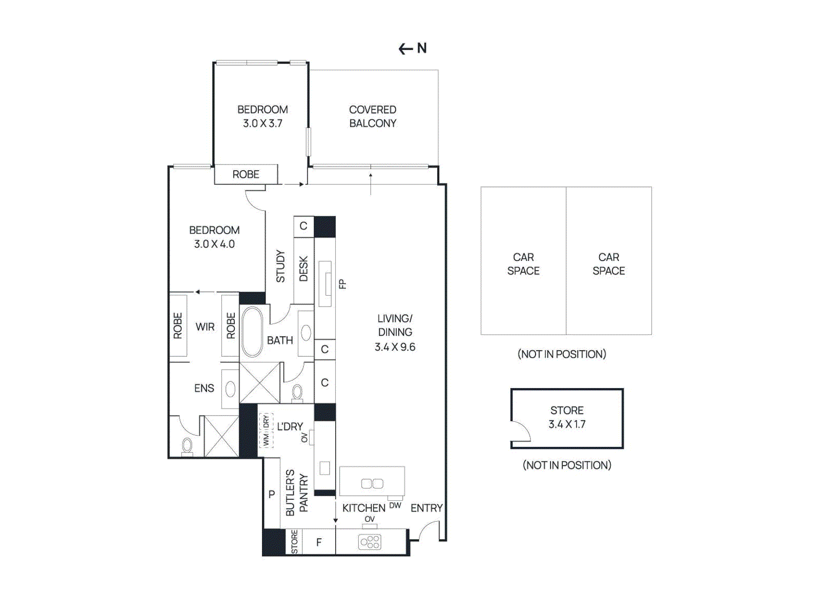 https://images.listonce.com.au/listings/10539-gellibrand-street-kew-vic-3101/700/01888700_floorplan_01.gif?JWKJNchpFTw