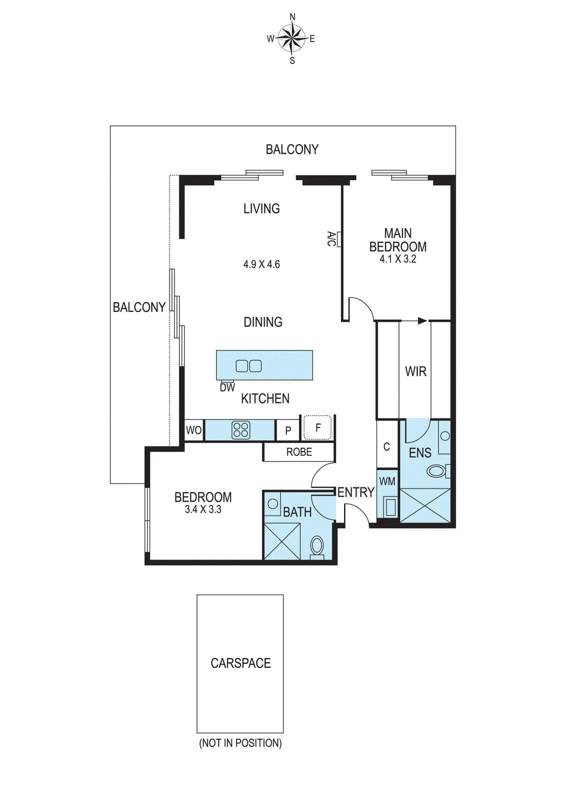 https://images.listonce.com.au/listings/10539-nicholson-street-bentleigh-vic-3204/763/01530763_floorplan_01.gif?c_2pOW-yksE