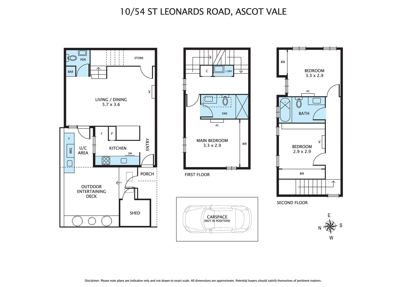 https://images.listonce.com.au/listings/1054-st-leonards-road-ascot-vale-vic-3032/508/01417508_floorplan_01.gif?QLL_EwoG0EA