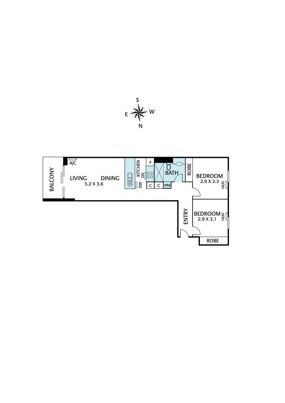 https://images.listonce.com.au/listings/10540-stanley-street-collingwood-vic-3066/840/00999840_floorplan_01.gif?bCwhKxwAHGs