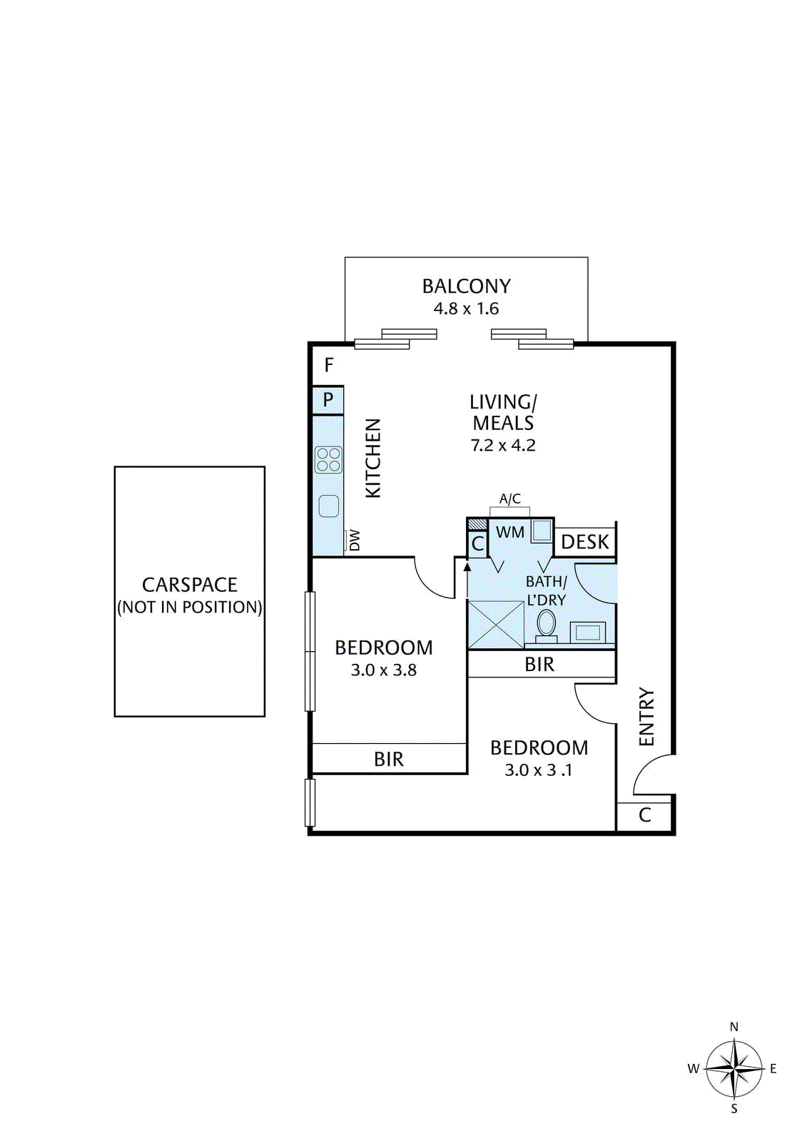 https://images.listonce.com.au/listings/10542-kororoit-creek-road-williamstown-north-vic-3016/922/01233922_floorplan_01.gif?VFOdlFq06e0