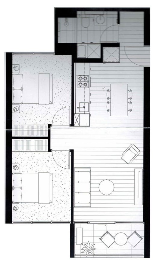 https://images.listonce.com.au/listings/105427-hampton-street-hampton-vic-3188/332/01832332_floorplan_01.gif?s4AgX7Hjp7E