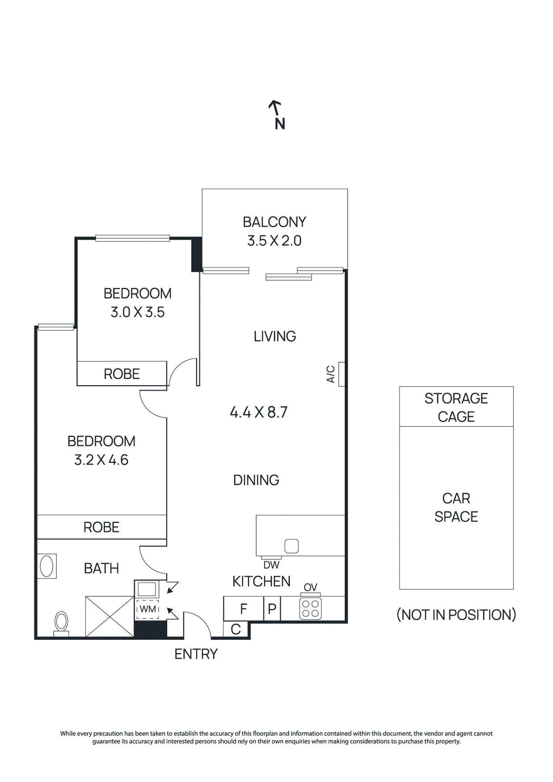 https://images.listonce.com.au/listings/105480-albion-street-brunswick-west-vic-3055/798/01989798_floorplan_01.gif?NFydcxReZHg
