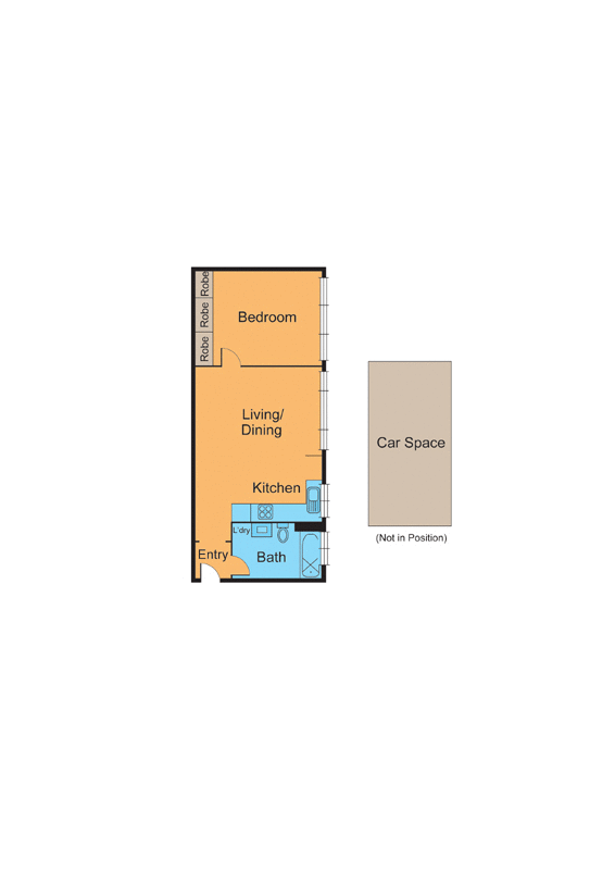 https://images.listonce.com.au/listings/1055-foam-street-elwood-vic-3184/882/01794882_floorplan_01.gif?BrsuH8xAugk