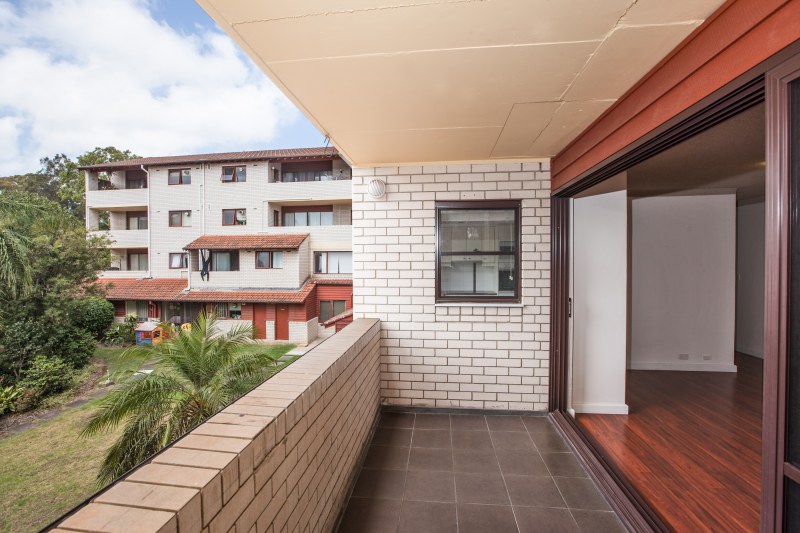 10/55 President Avenue, Caringbah NSW 2229 