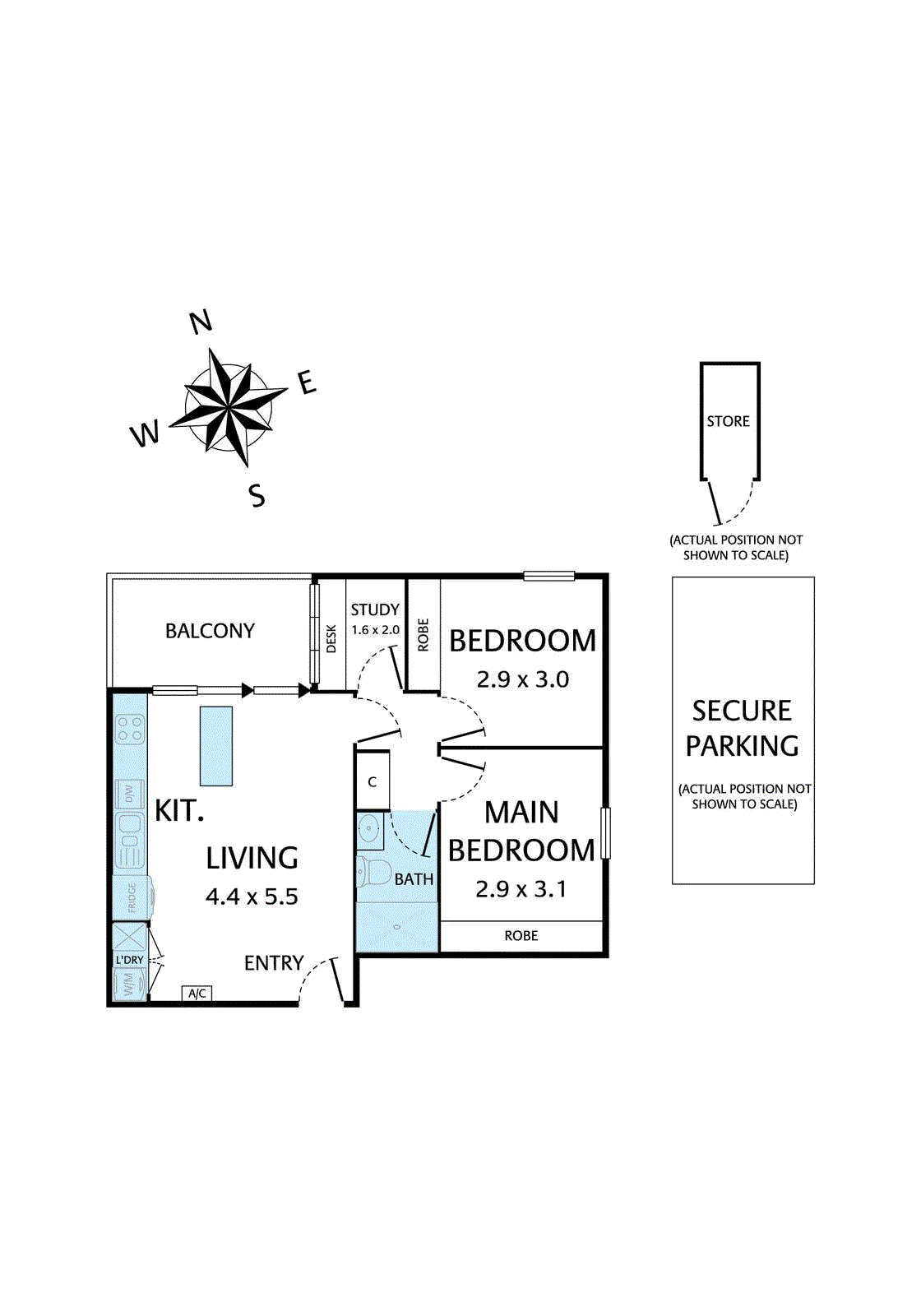 https://images.listonce.com.au/listings/1055-woodvale-road-boronia-vic-3155/785/01571785_floorplan_01.gif?tSwlnvEXCOo