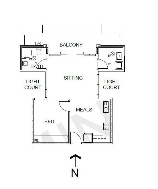 https://images.listonce.com.au/listings/105519-521-high-street-road-mount-waverley-vic-3149/565/01768565_floorplan_01.gif?-VcHMPr7--I