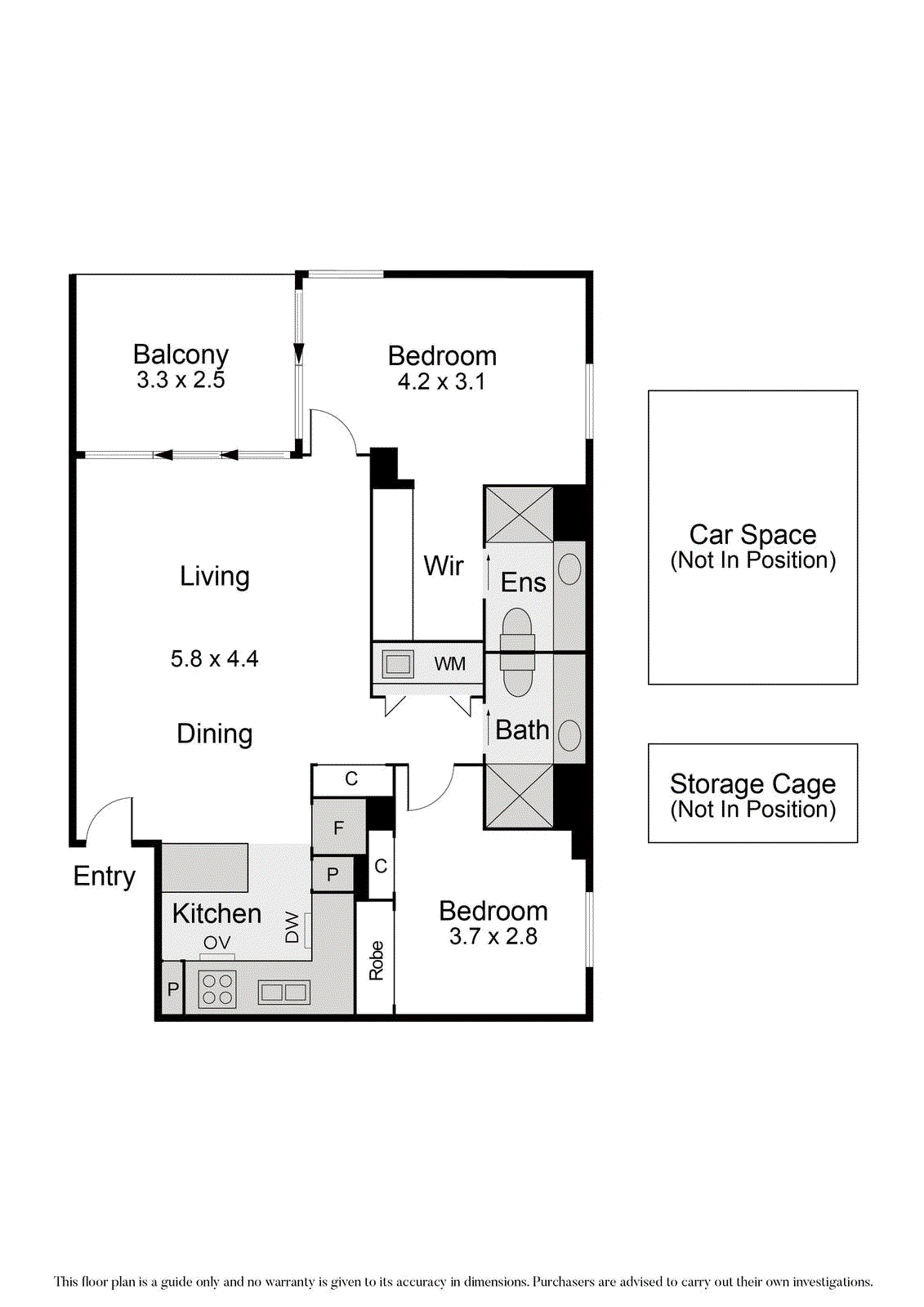 https://images.listonce.com.au/listings/105538-burwood-road-hawthorn-vic-3122/170/01797170_floorplan_01.gif?x3z3PDbB3Po