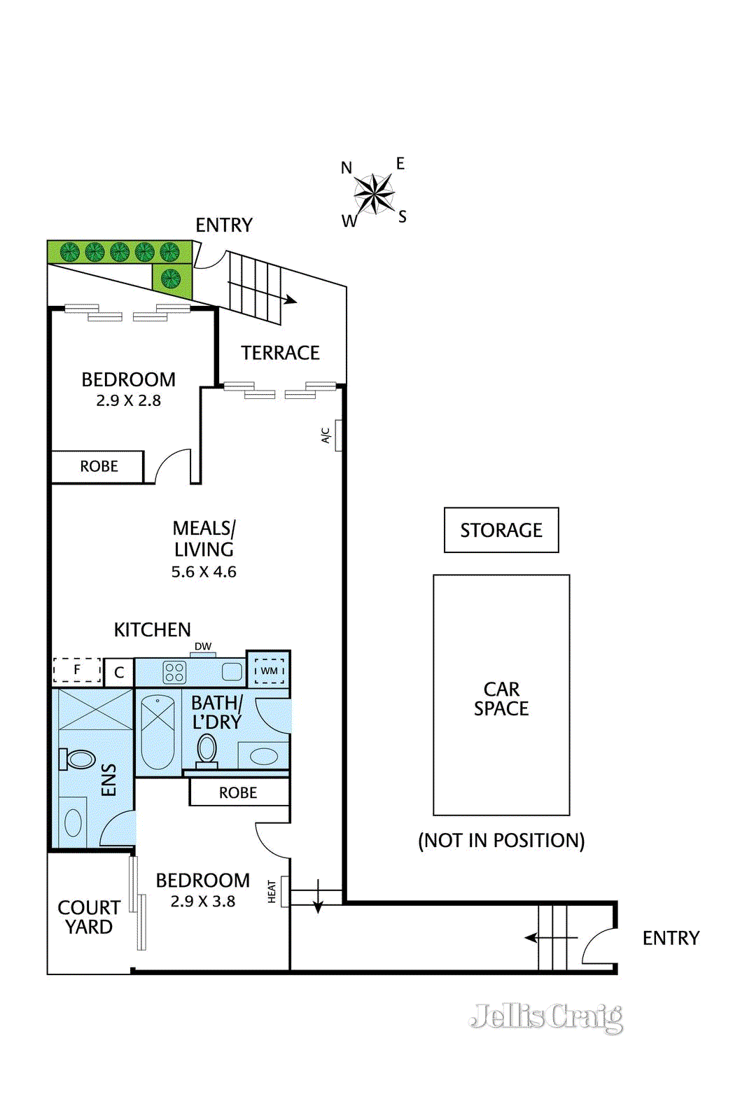 https://images.listonce.com.au/listings/10558-queens-parade-fitzroy-north-vic-3068/374/01622374_floorplan_01.gif?fsVJytS_gmc