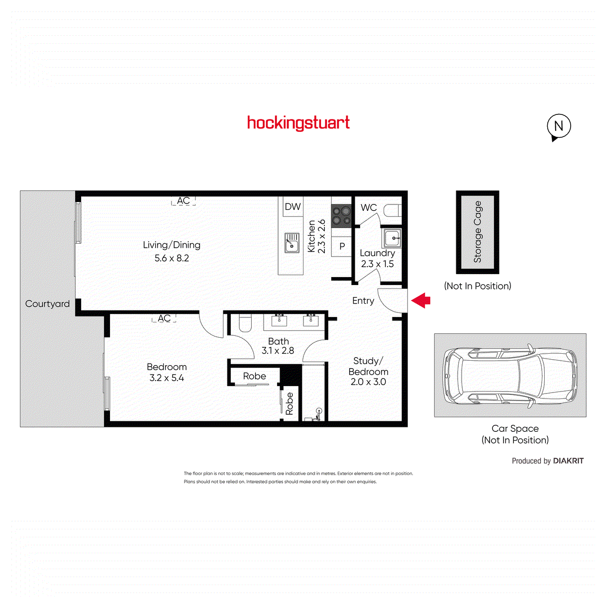 https://images.listonce.com.au/listings/1056-lisson-grove-hawthorn-vic-3122/004/01685004_floorplan_01.gif?ryGgQQRjT0M