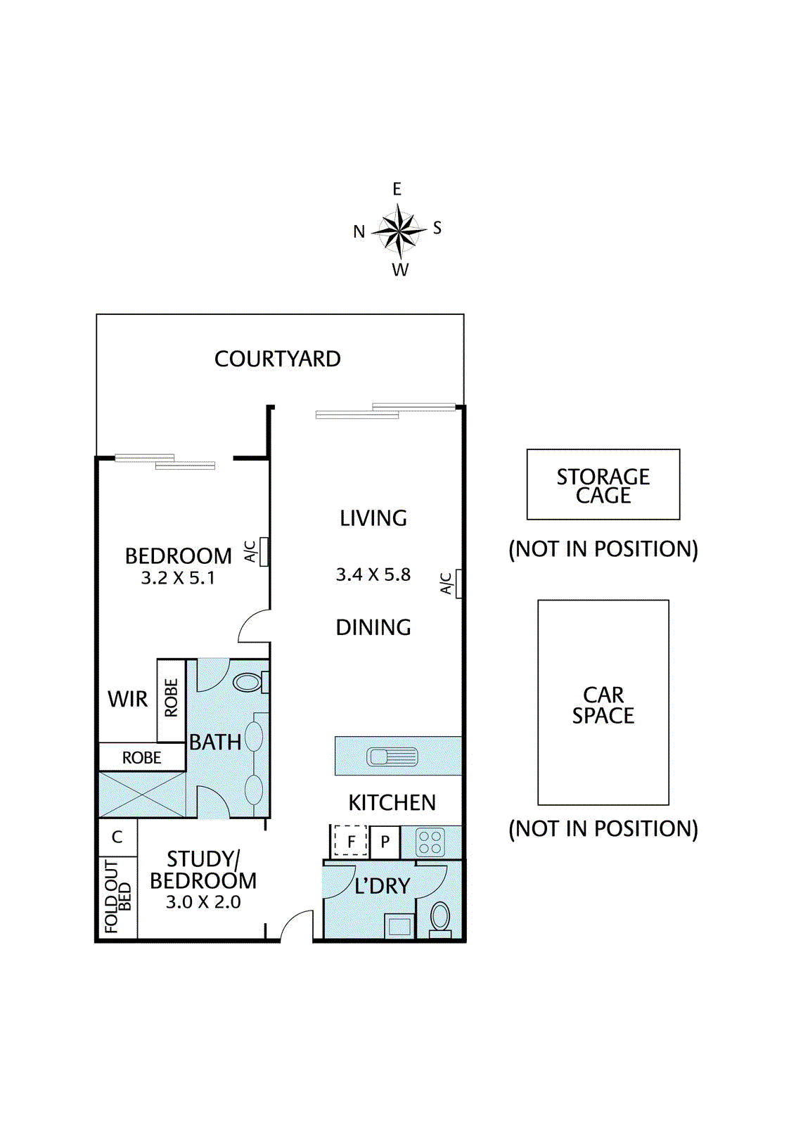 https://images.listonce.com.au/listings/1056-lisson-grove-hawthorn-vic-3122/831/01134831_floorplan_01.gif?bj--OylyazI