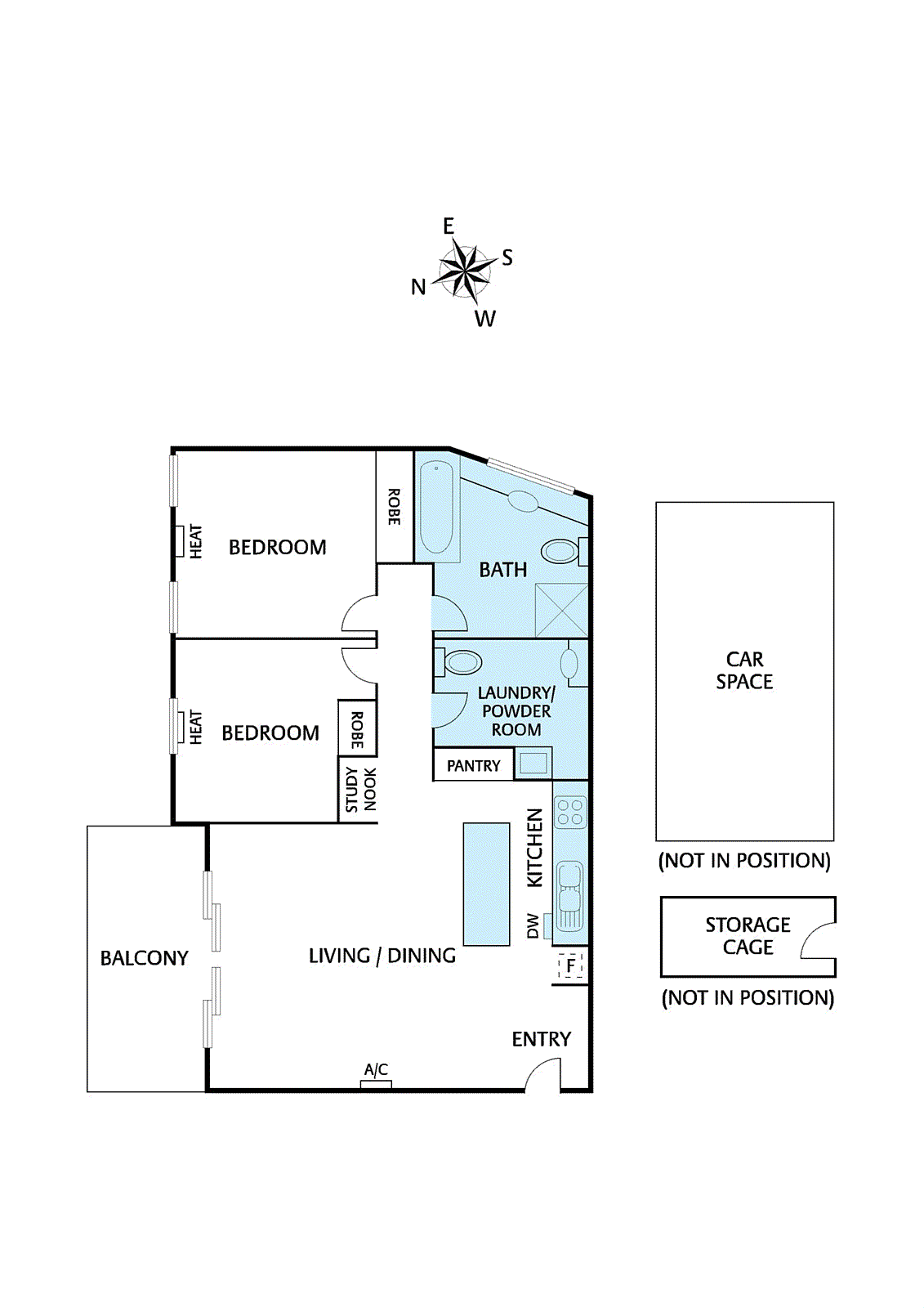 https://images.listonce.com.au/listings/1056-princess-street-kew-vic-3101/492/01910492_floorplan_01.gif?gzb5Qp0mv-Q