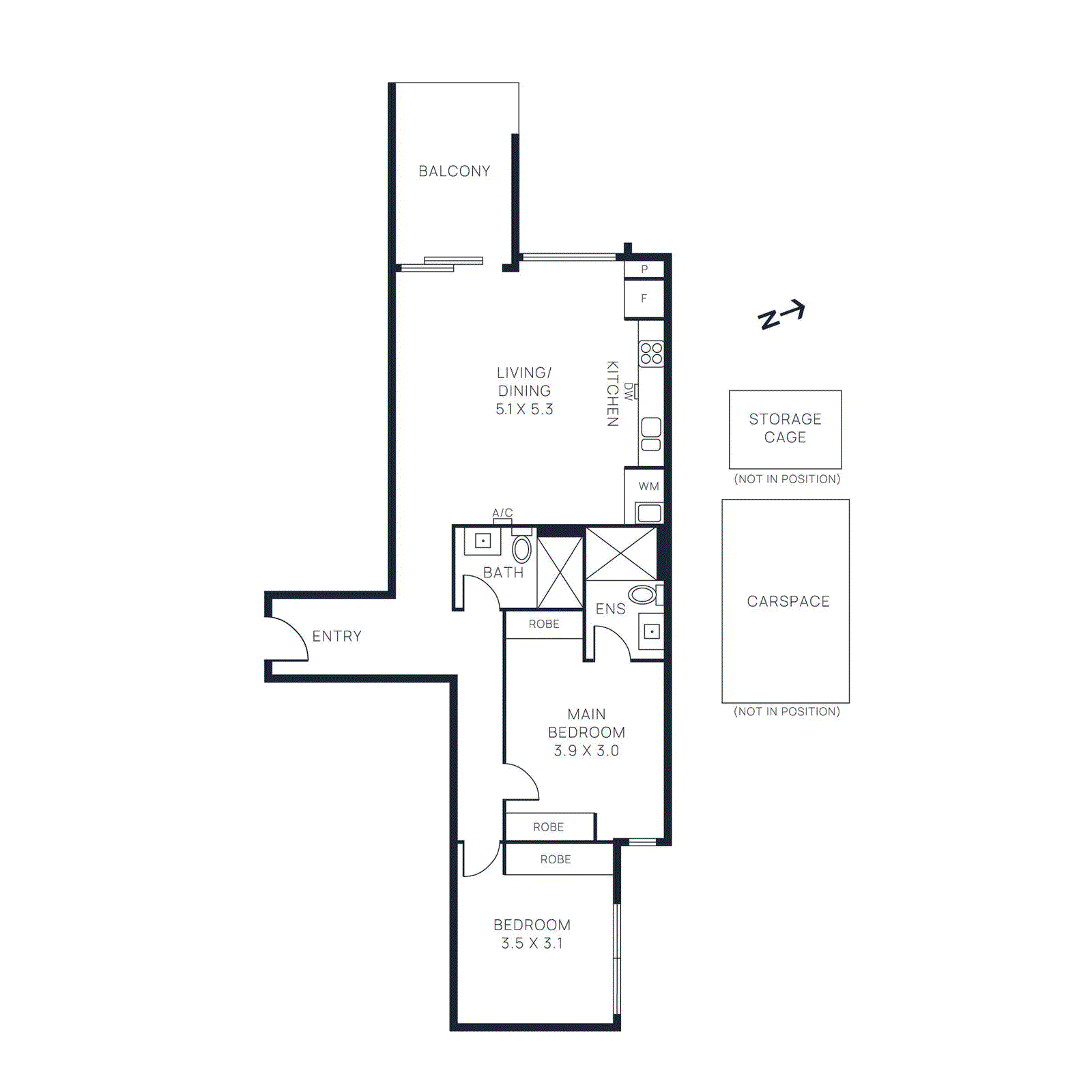https://images.listonce.com.au/listings/10563-glass-street-richmond-vic-3121/199/01799199_floorplan_01.gif?eKmdBXMF93Y