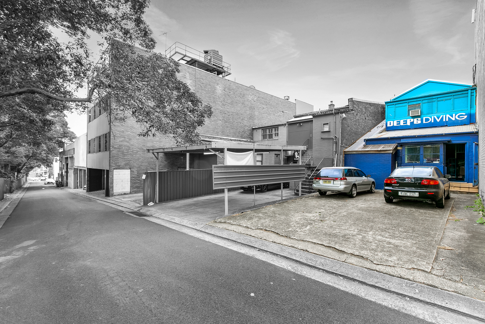 1057 Victoria Road, West Ryde NSW 2114