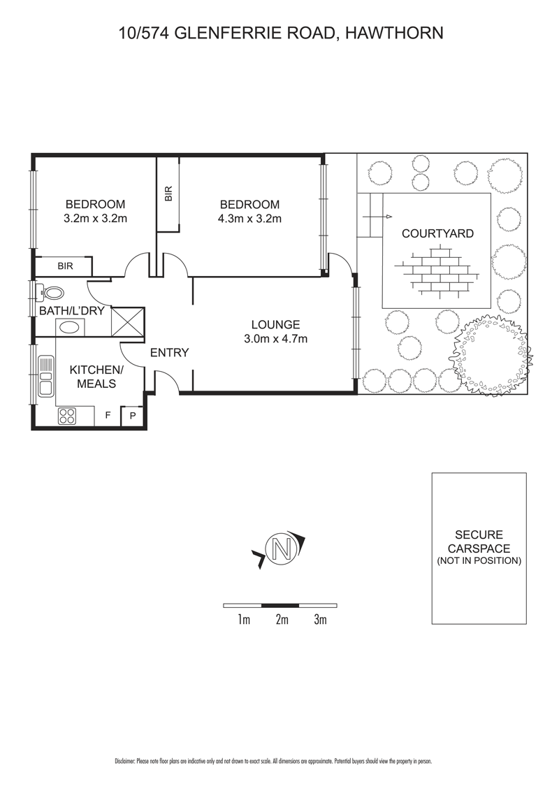 https://images.listonce.com.au/listings/10574-glenferrie-road-hawthorn-vic-3122/879/01683879_floorplan_01.gif?P_DLSqYubgM