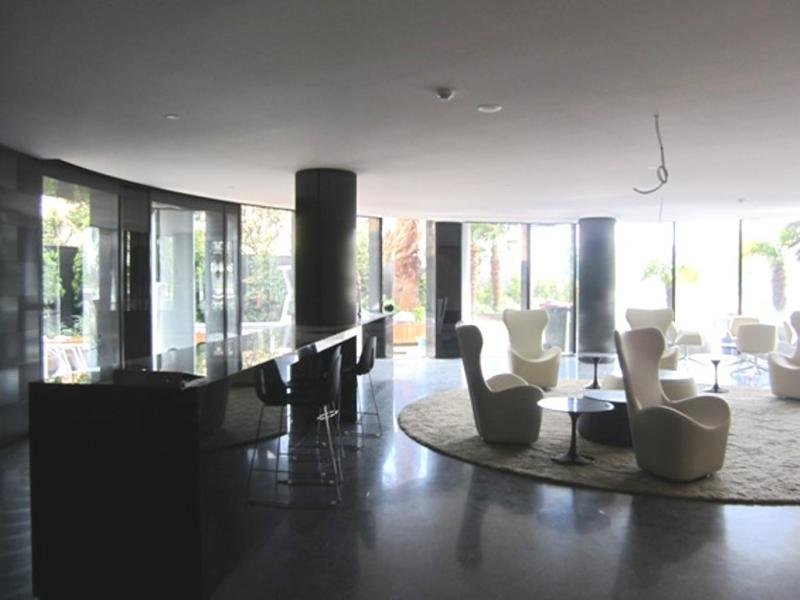 105/74 Queens Road, Melbourne VIC 3004 