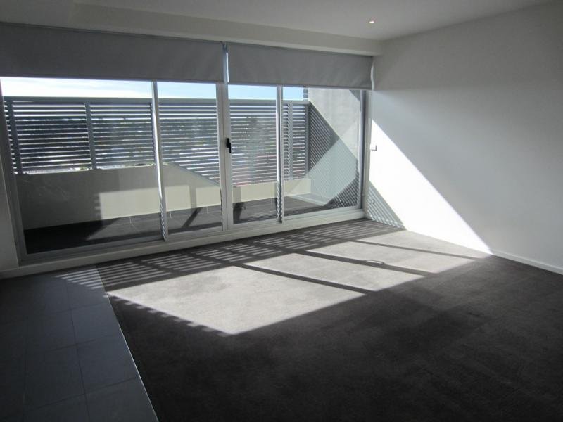 105/76 Keilor Road, Essendon North VIC 3041 