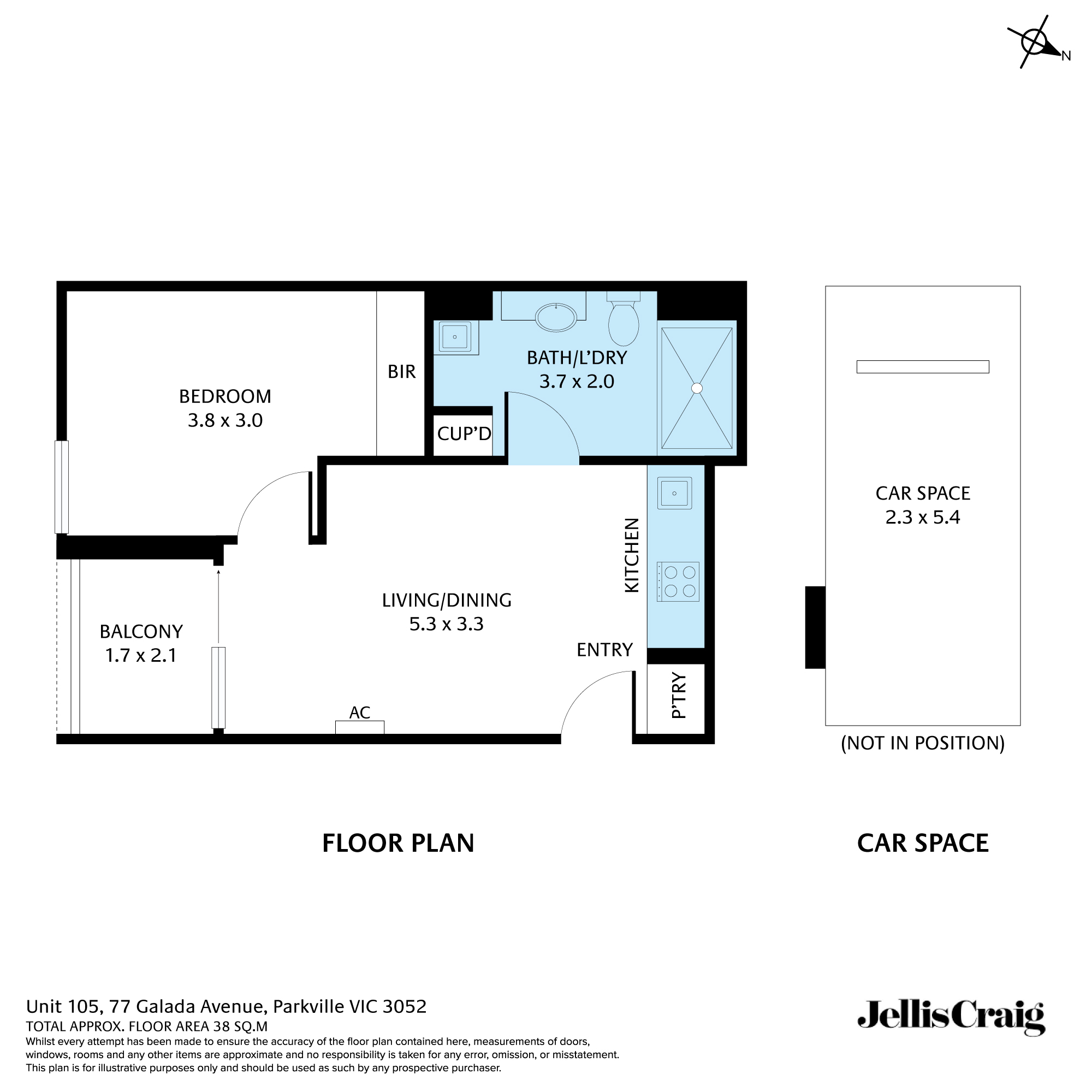 https://images.listonce.com.au/listings/10577-galada-avenue-parkville-vic-3052/461/01839461_floorplan_01.gif?N56HHIyPk_A