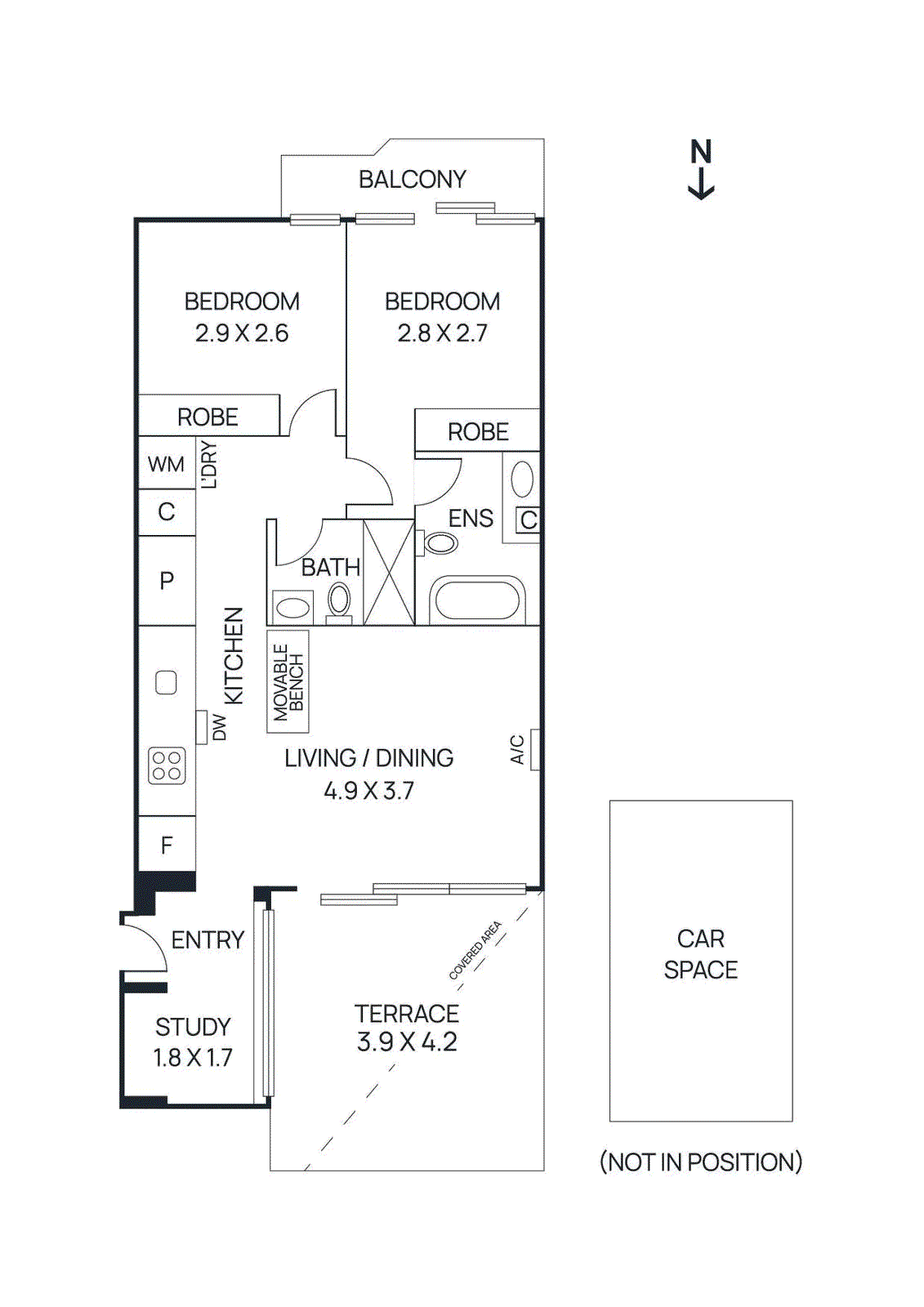 https://images.listonce.com.au/listings/1058-luton-lane-hawthorn-vic-3122/960/01956960_floorplan_01.gif?BVaMe_U-Xzk