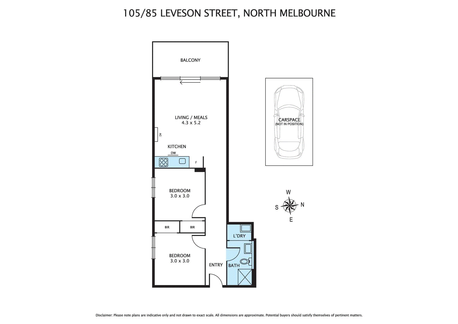 https://images.listonce.com.au/listings/10585-leveson-street-north-melbourne-vic-3051/455/01327455_floorplan_01.gif?arQUQ8n1KZY