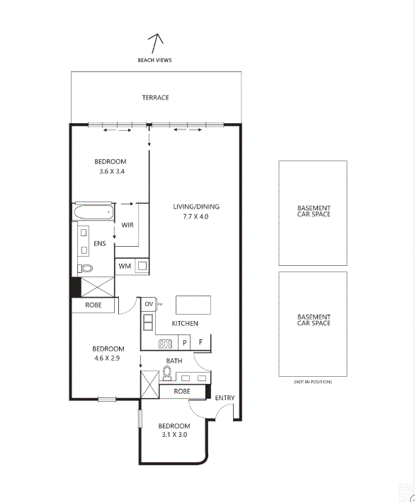 https://images.listonce.com.au/listings/10588-beaconsfield-parade-albert-park-vic-3206/866/01901866_floorplan_01.gif?18DEeAU3mgQ