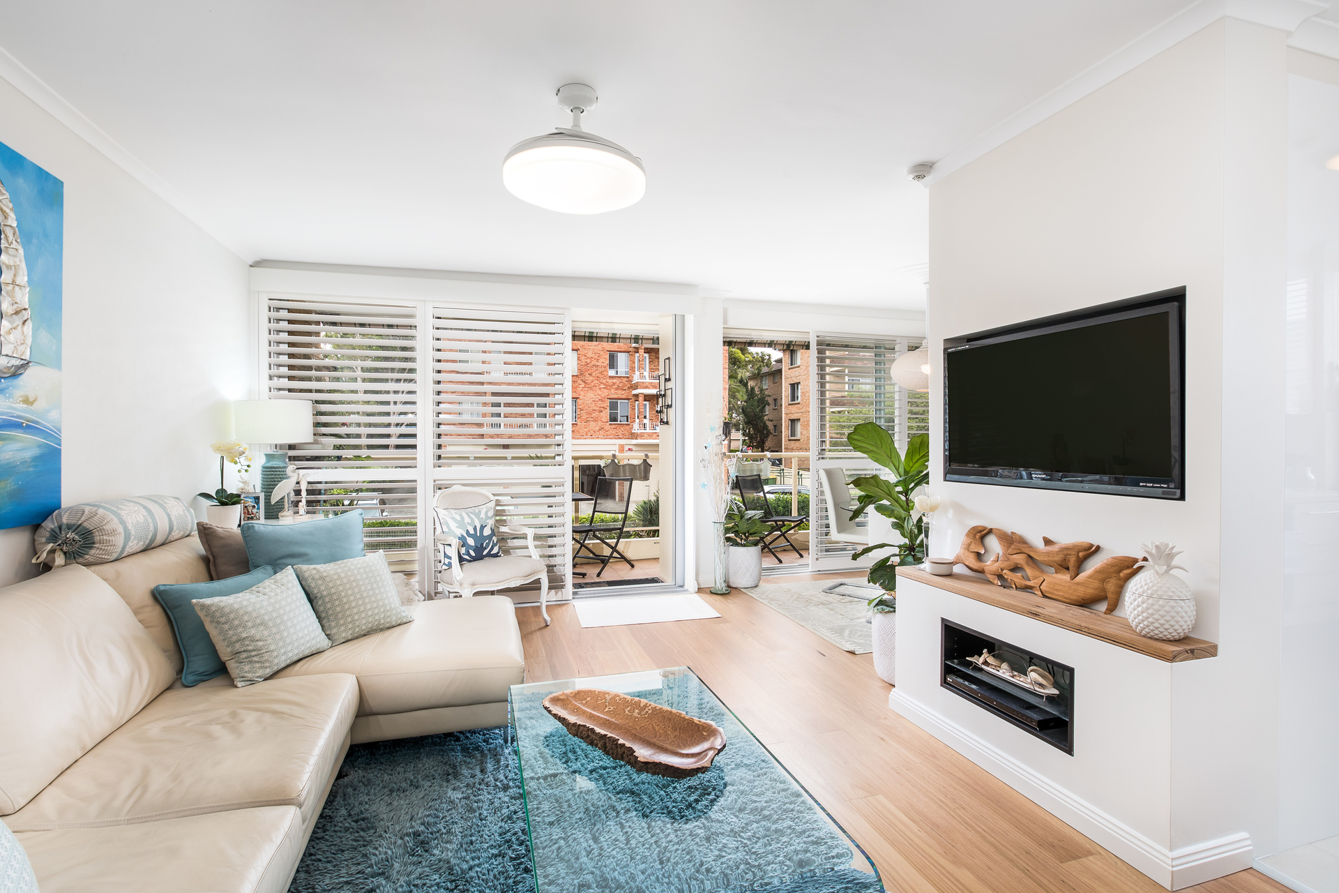 10/59 Ewos Parade, Cronulla NSW 2230 