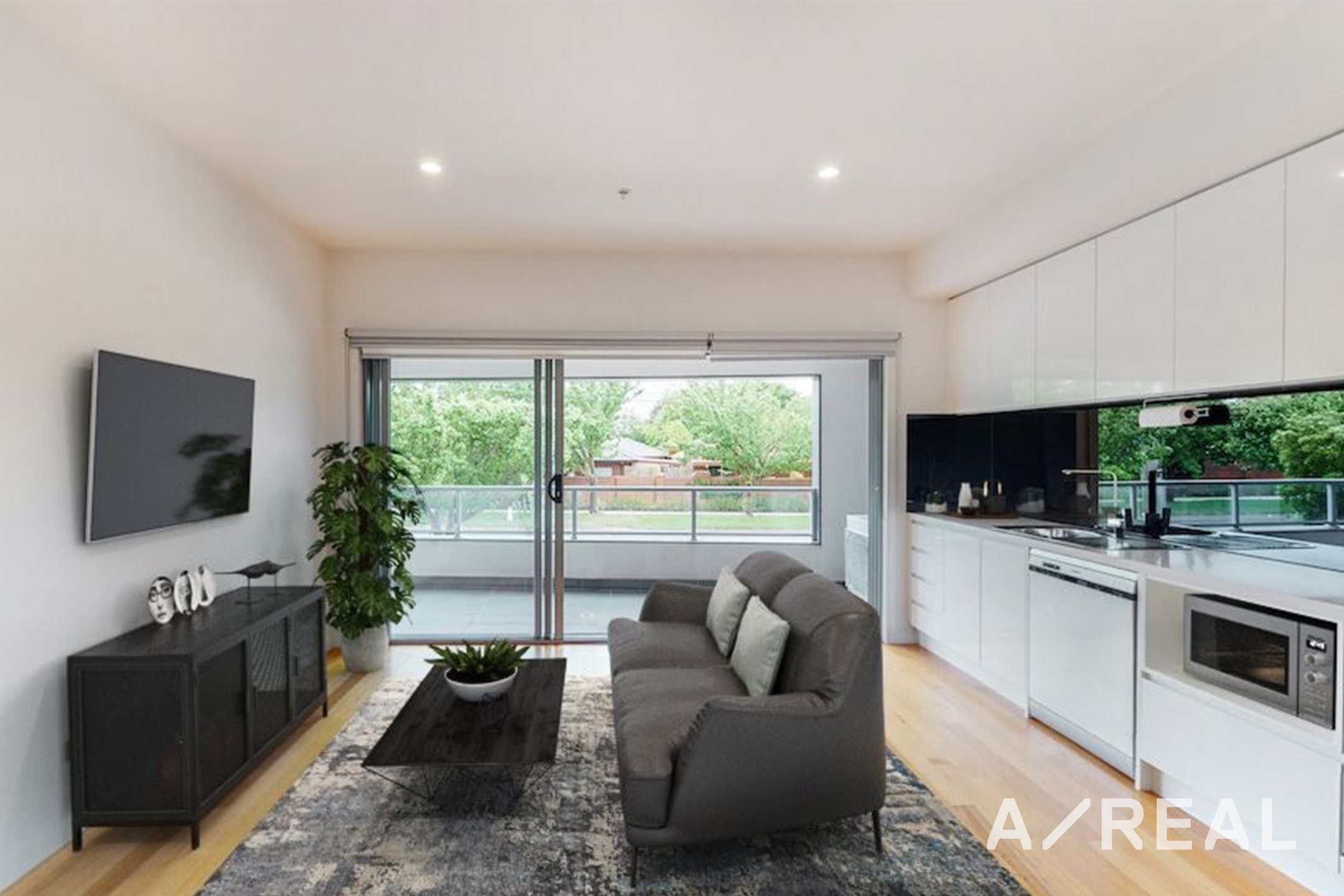 105/90 Middleborough Rd Blackburn South VIC 3130 