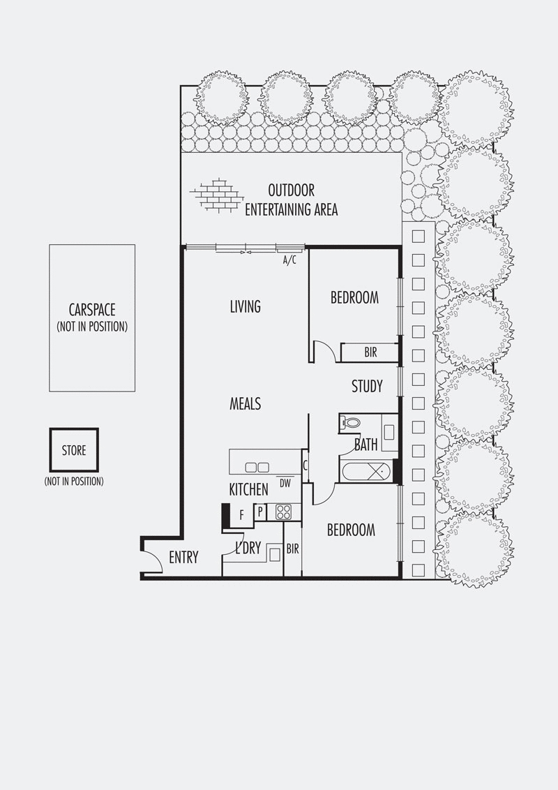 https://images.listonce.com.au/listings/10595-ormond-road-elwood-vic-3184/519/01793519_floorplan_01.gif?1IPbyHgJAZw