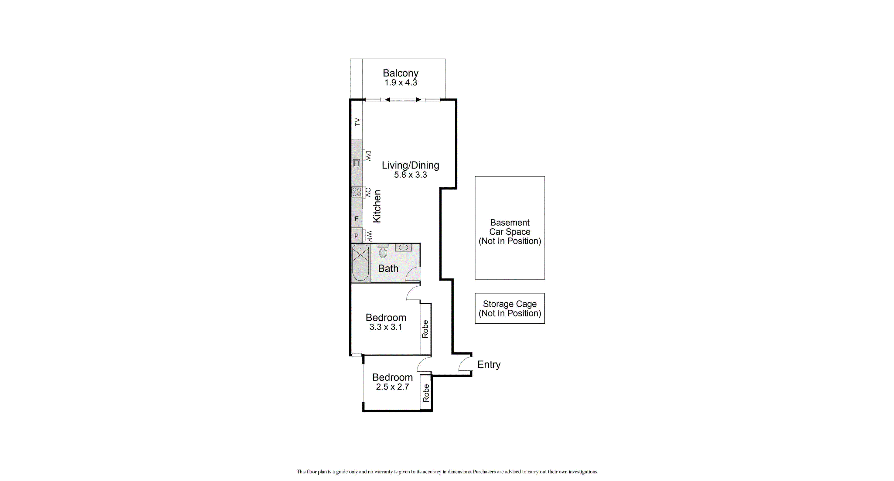 https://images.listonce.com.au/listings/10596-ormond-rd-elwood-vic-3184/311/01912311_floorplan_01.gif?u30v73vNGJs