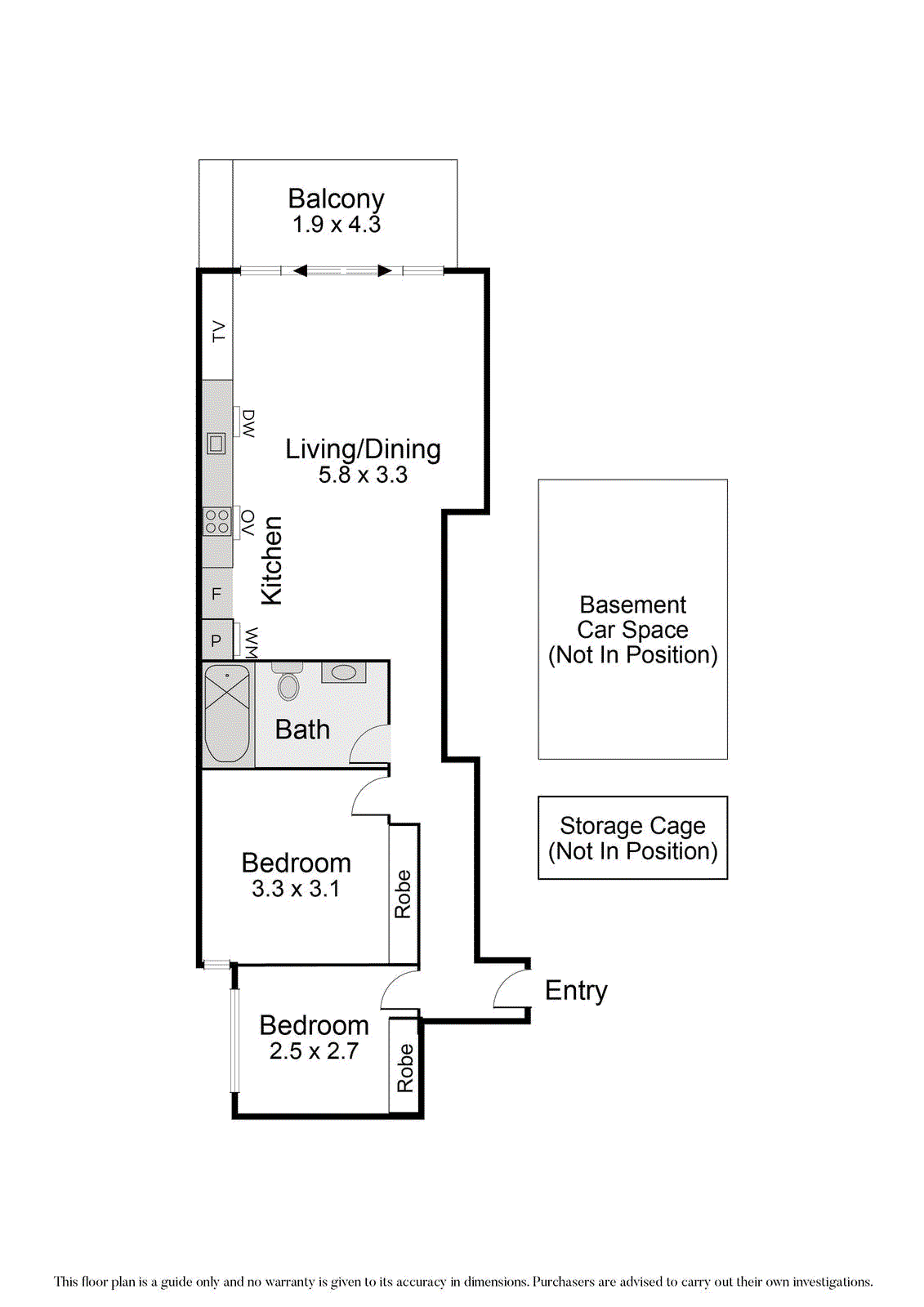 https://images.listonce.com.au/listings/10596-ormond-road-elwood-vic-3184/129/01780129_floorplan_01.gif?ViCqyFoifbE