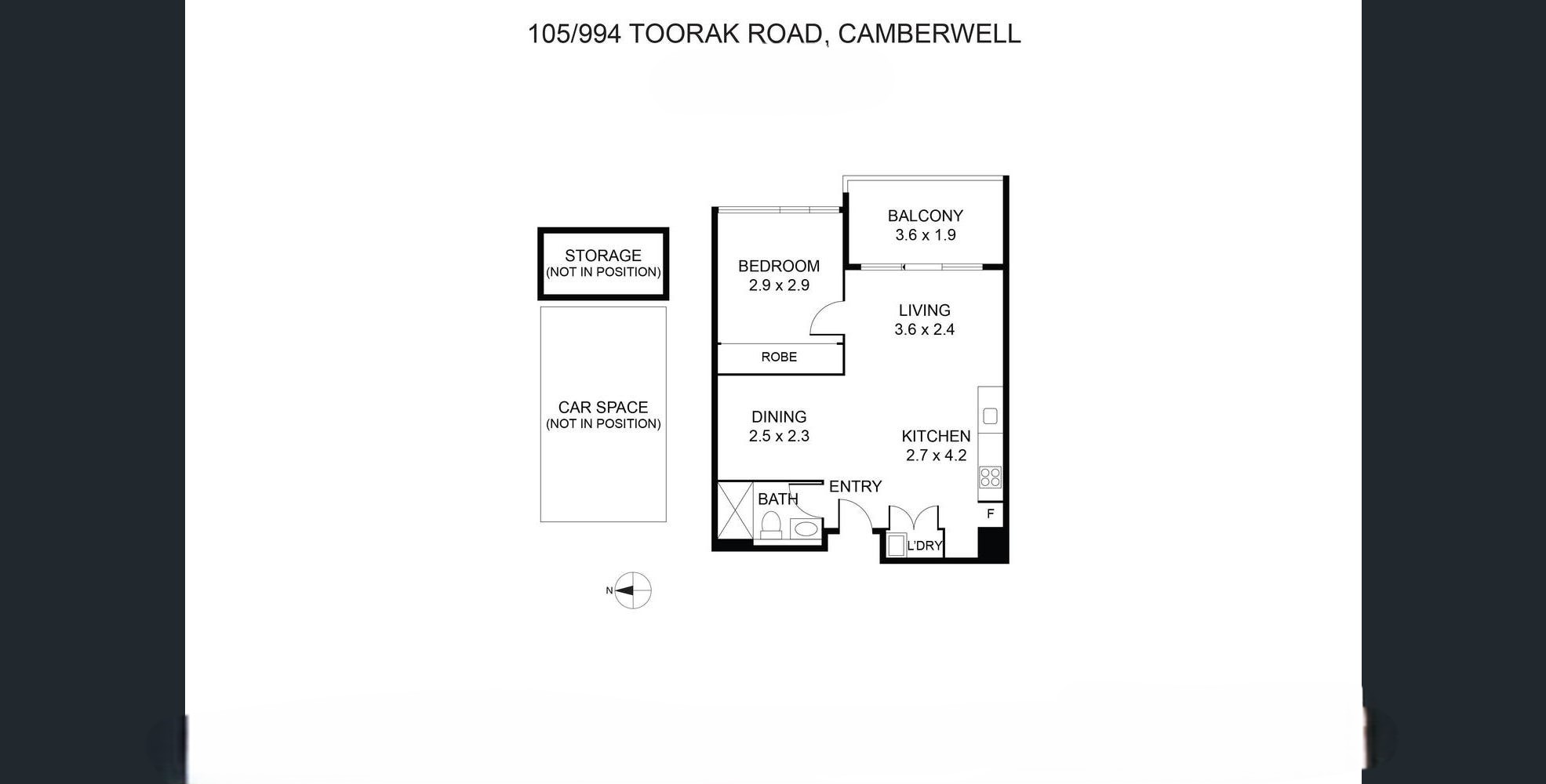 https://images.listonce.com.au/listings/105994-toorak-road-camberwell-vic-3124/348/01844348_floorplan_01.gif?iiZsJSmYLdc