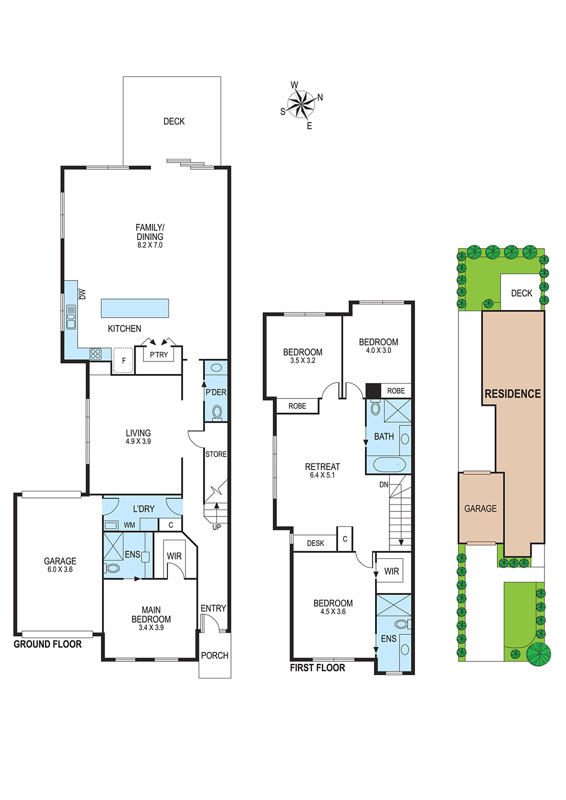 https://images.listonce.com.au/listings/105a-mackie-road-bentleigh-east-vic-3165/505/00613505_floorplan_01.gif?v9-qMXmS24o