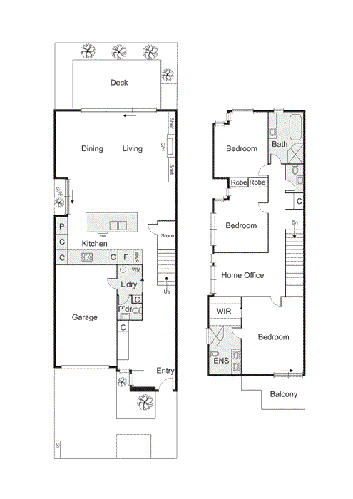 https://images.listonce.com.au/listings/105a-mitford-street-elwood-vic-3184/556/01794556_floorplan_01.gif?NeLjDIOrVDk
