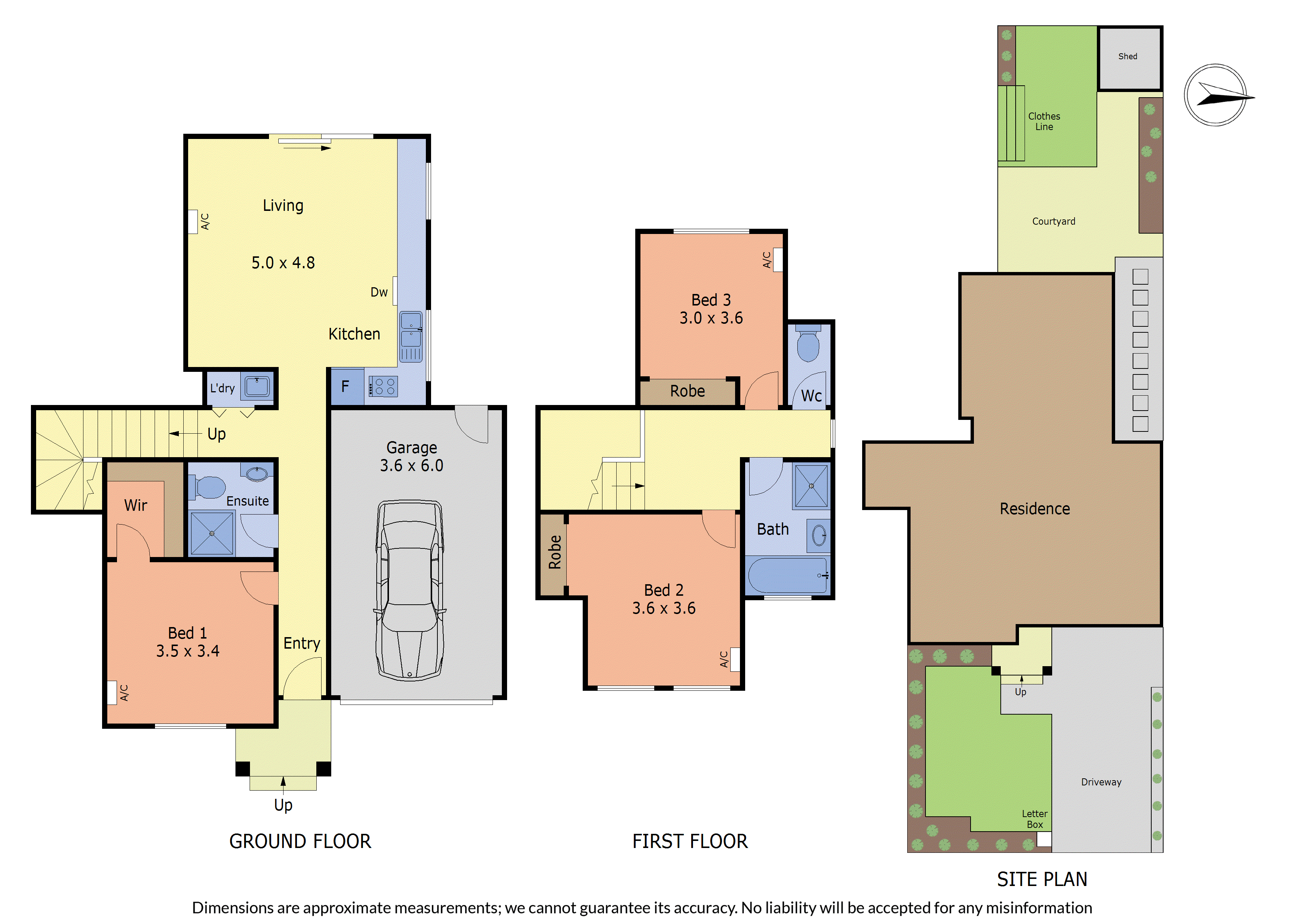 https://images.listonce.com.au/listings/105a-moriah-street-clayton-vic-3168/708/01742708_floorplan_01.gif?u4AoHh9XnpM