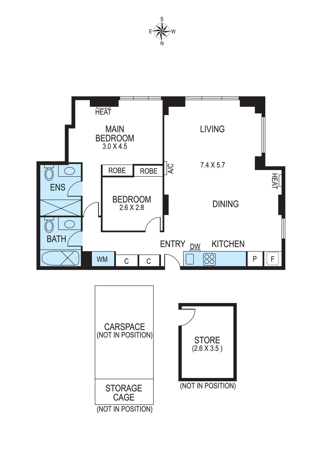 https://images.listonce.com.au/listings/105a158-albert-street-east-melbourne-vic-3002/789/01043789_floorplan_01.gif?cN-ML8GrU8Y