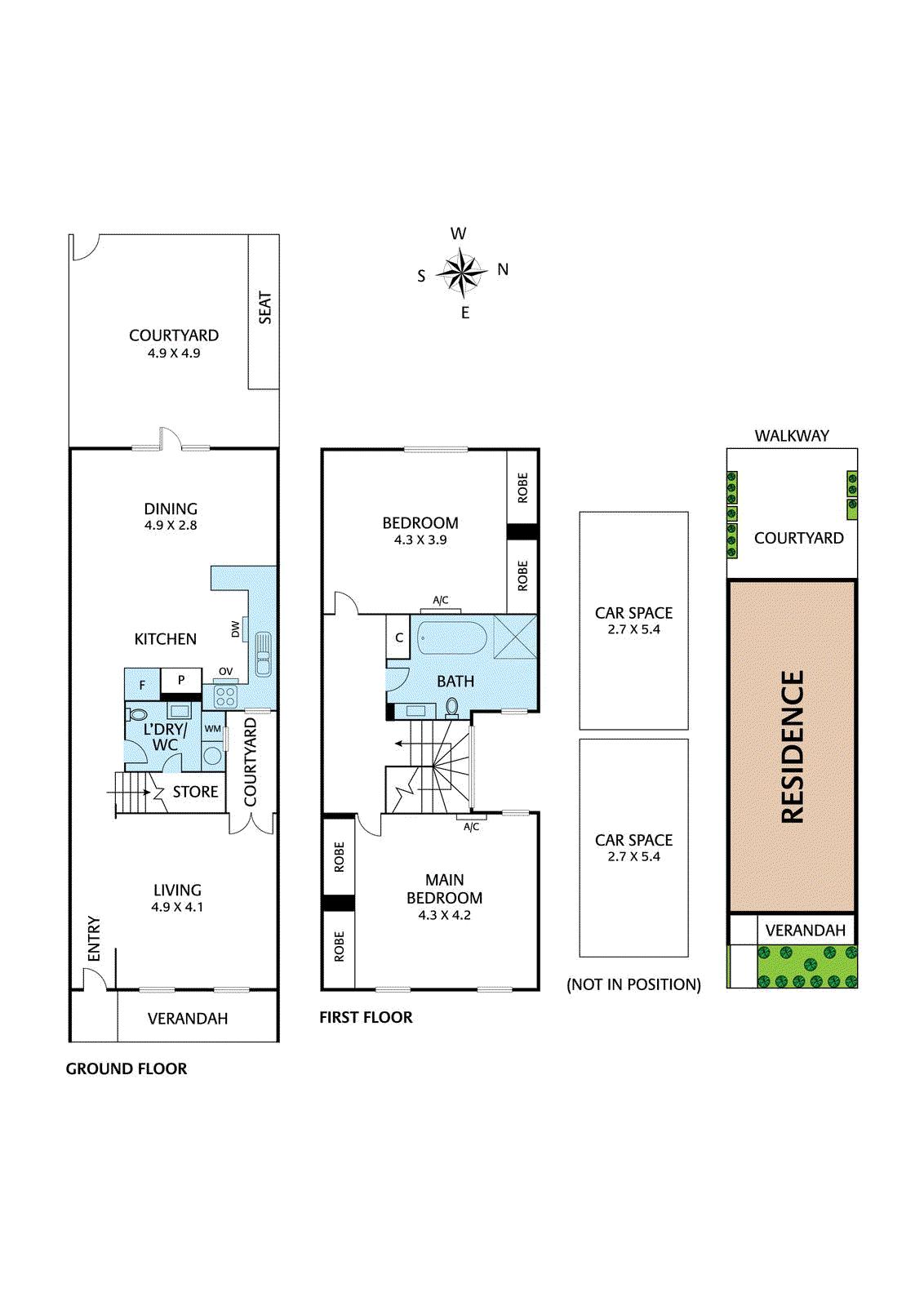 https://images.listonce.com.au/listings/105b-park-street-abbotsford-vic-3067/575/01127575_floorplan_01.gif?Im5RF6N0ILc