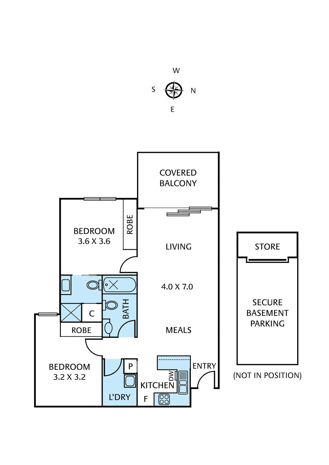 https://images.listonce.com.au/listings/105c1-manna-gum-court-coburg-vic-3058/182/01512182_floorplan_01.gif?km9bEjTxFLM