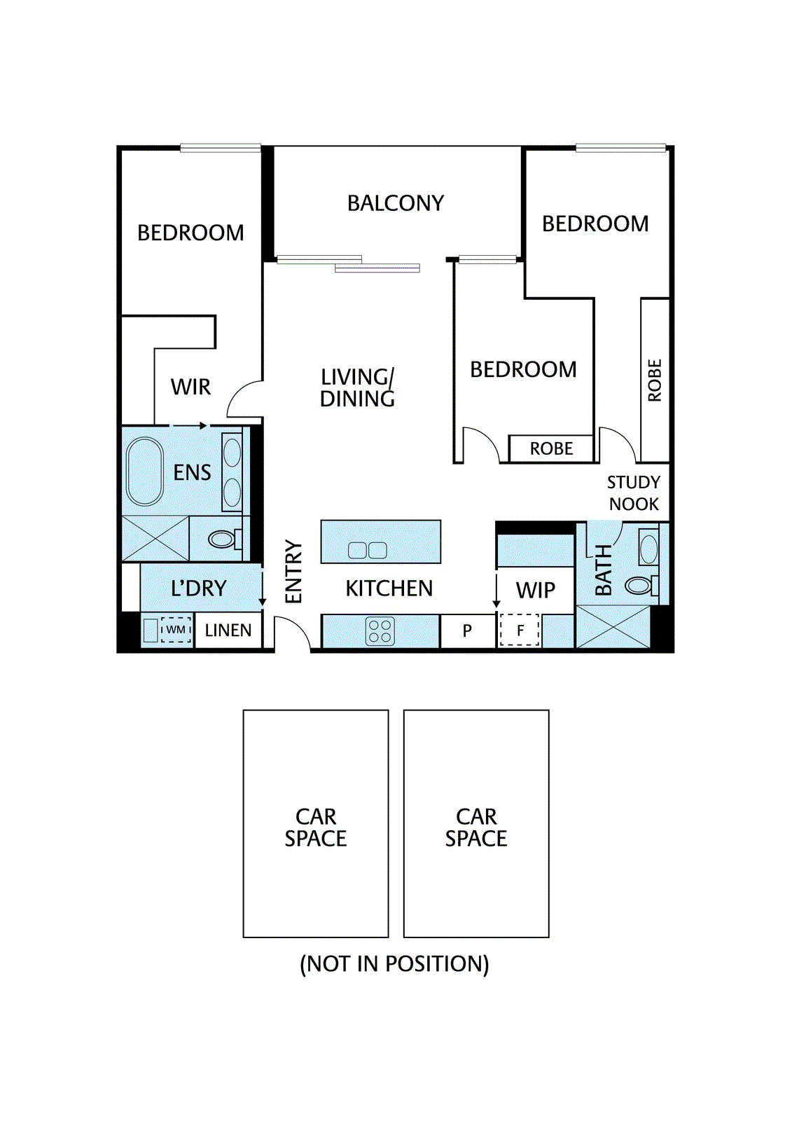 https://images.listonce.com.au/listings/105c1-wilfred-road-ivanhoe-east-vic-3079/537/01388537_floorplan_01.gif?bs3LA2gUvMc