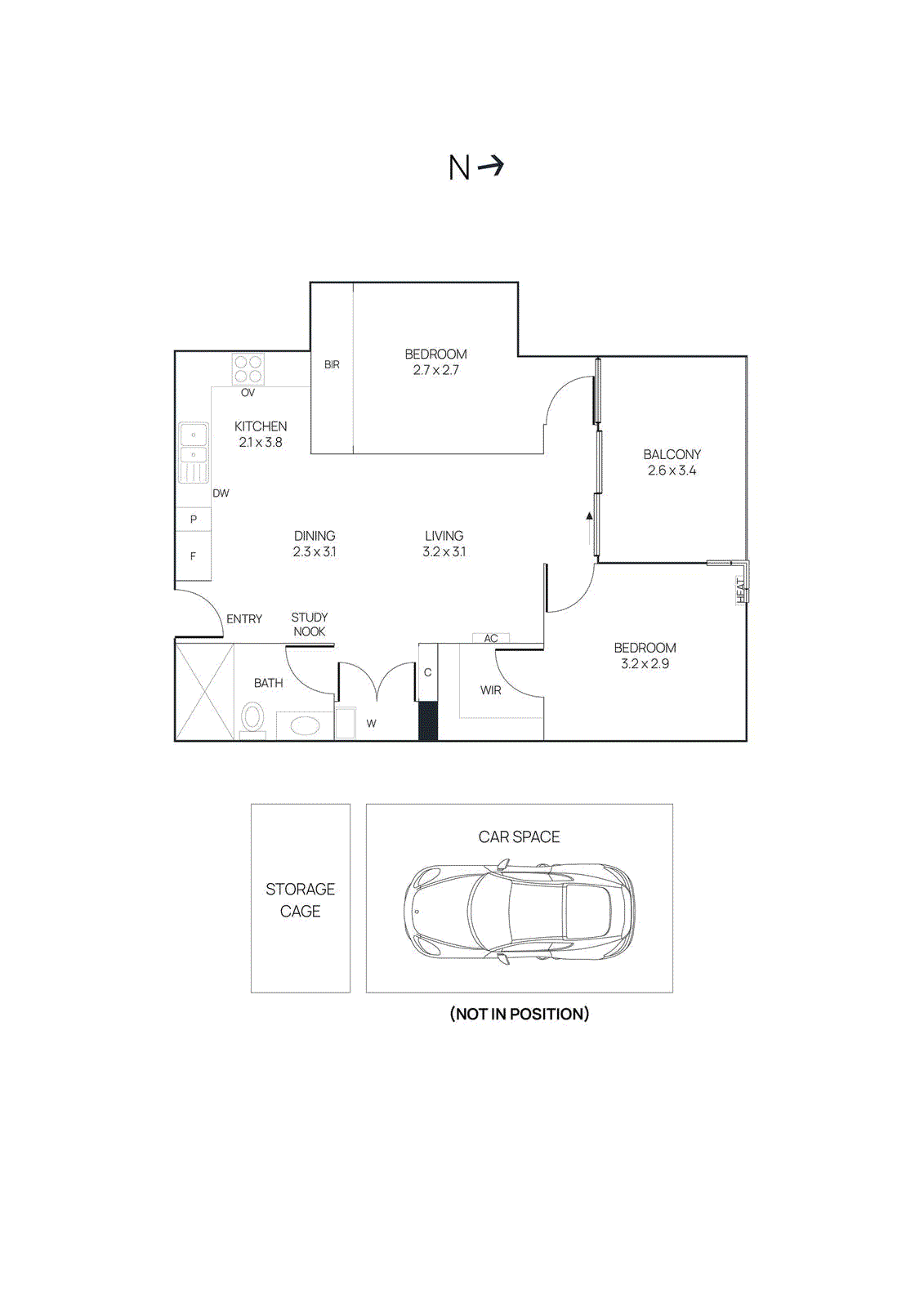 https://images.listonce.com.au/listings/105c168-victoria-road-northcote-vic-3070/340/01933340_floorplan_01.gif?50GTHDq-C3o