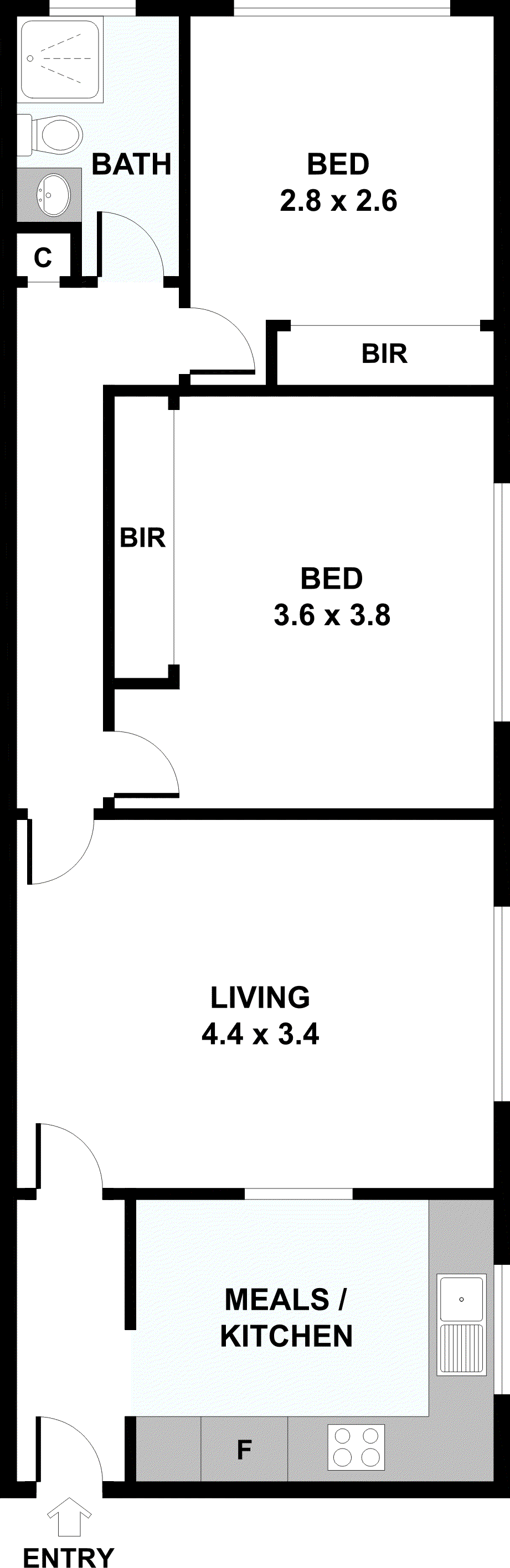 https://images.listonce.com.au/listings/106-8-avondale-road-armadale-vic-3143/450/01912450_floorplan_01.gif?hEPcQlRjpLA