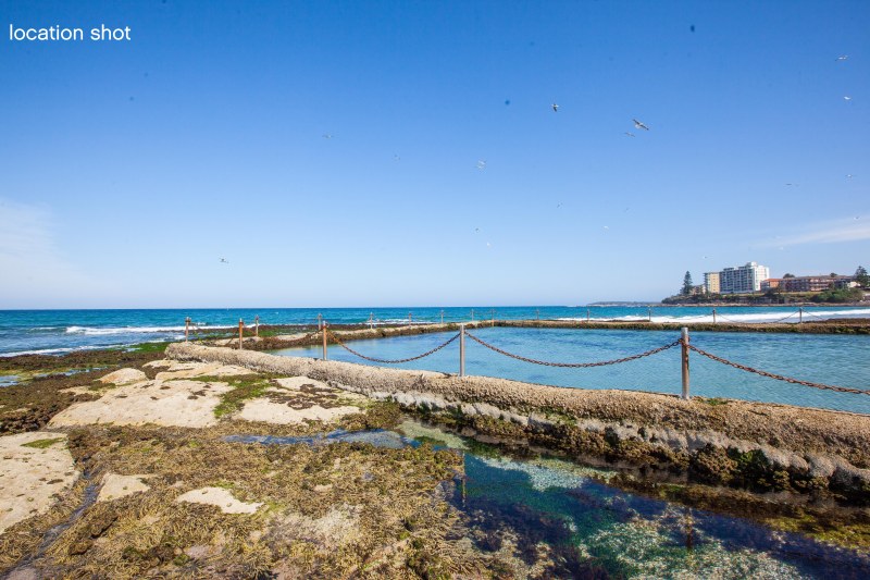 10/6-8 Mcdonald Street, Cronulla NSW 2230 