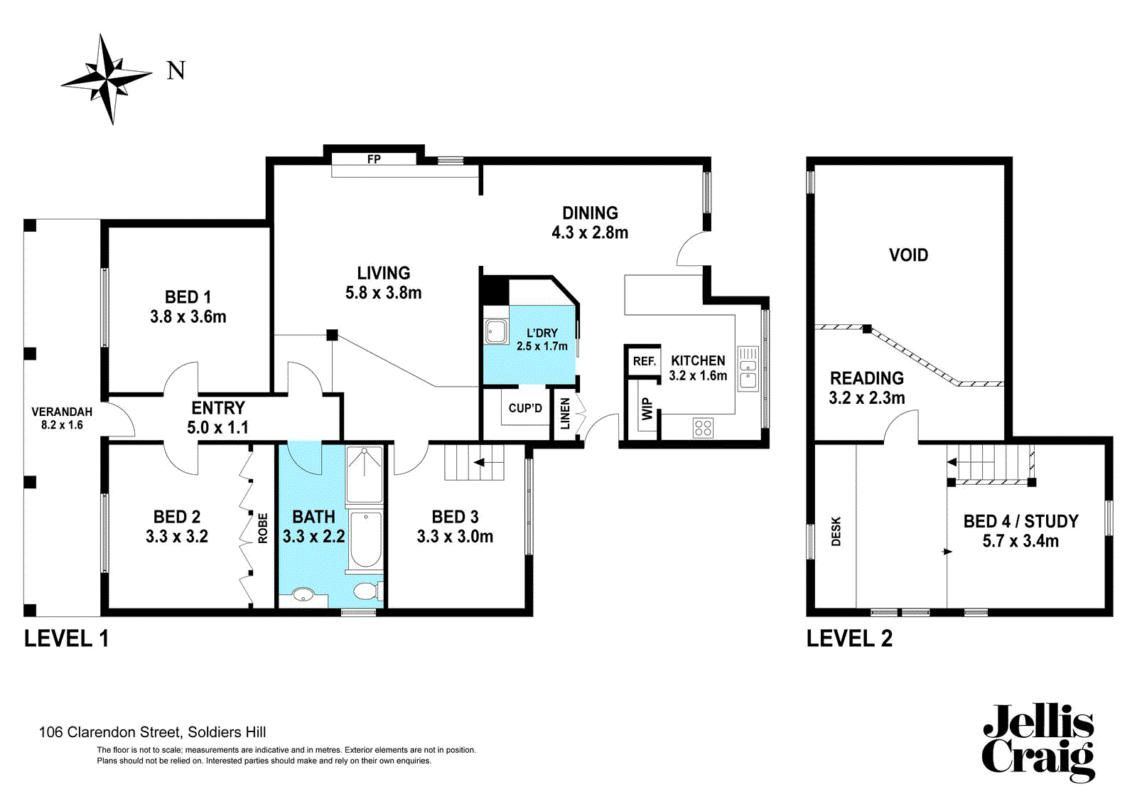 https://images.listonce.com.au/listings/106-clarendon-street-soldiers-hill-vic-3350/010/00957010_floorplan_01.gif?ufGTnBMnY1c