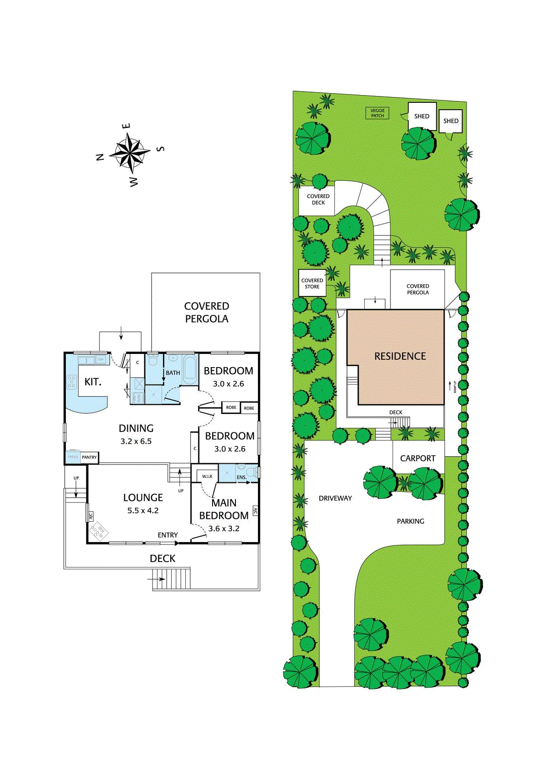 https://images.listonce.com.au/listings/106-commercial-road-mount-evelyn-vic-3796/791/01611791_floorplan_01.gif?uVlDuy6o1fE