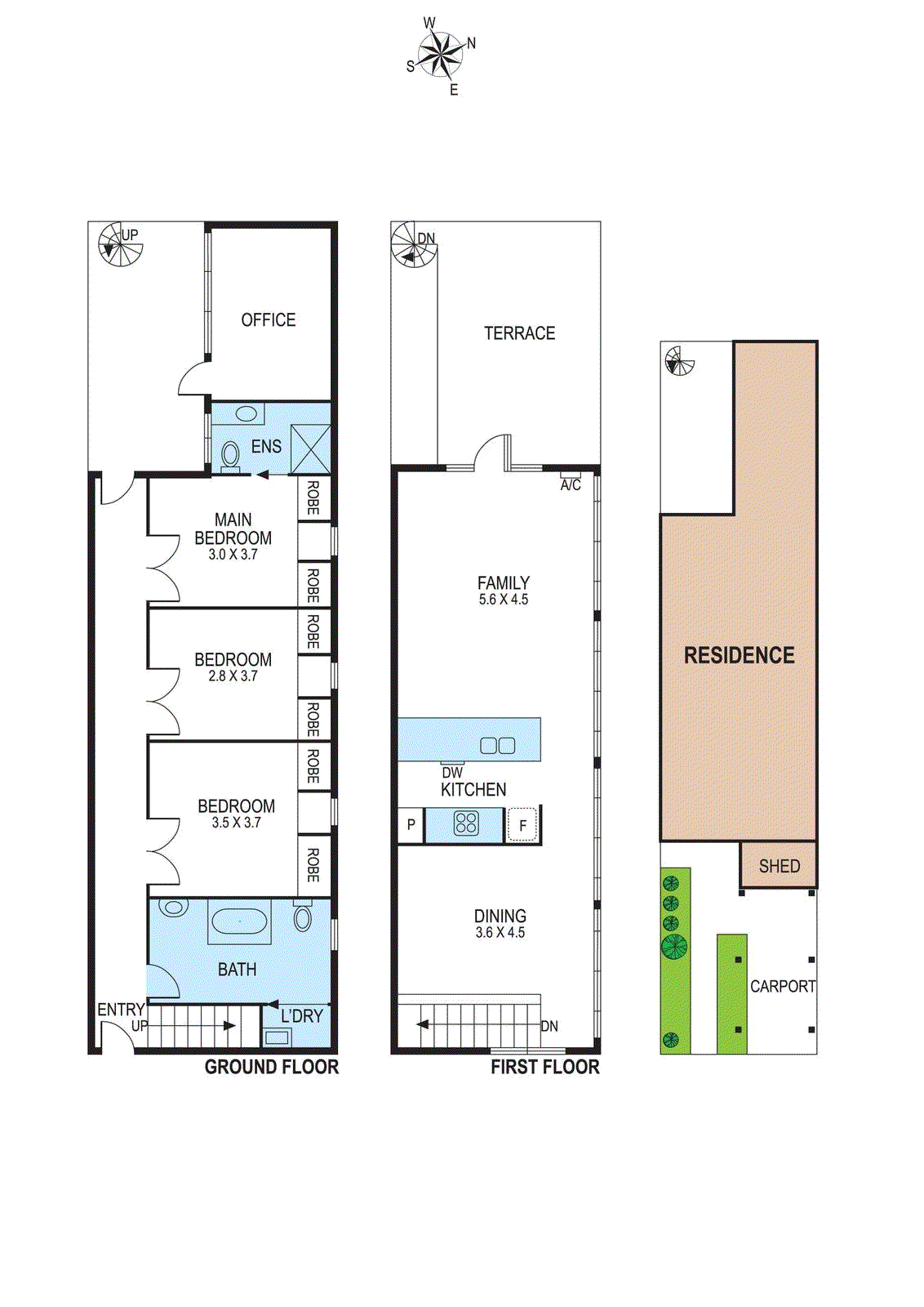 https://images.listonce.com.au/listings/106-coppin-street-richmond-vic-3121/073/01289073_floorplan_01.gif?BaSNgjAyXmI