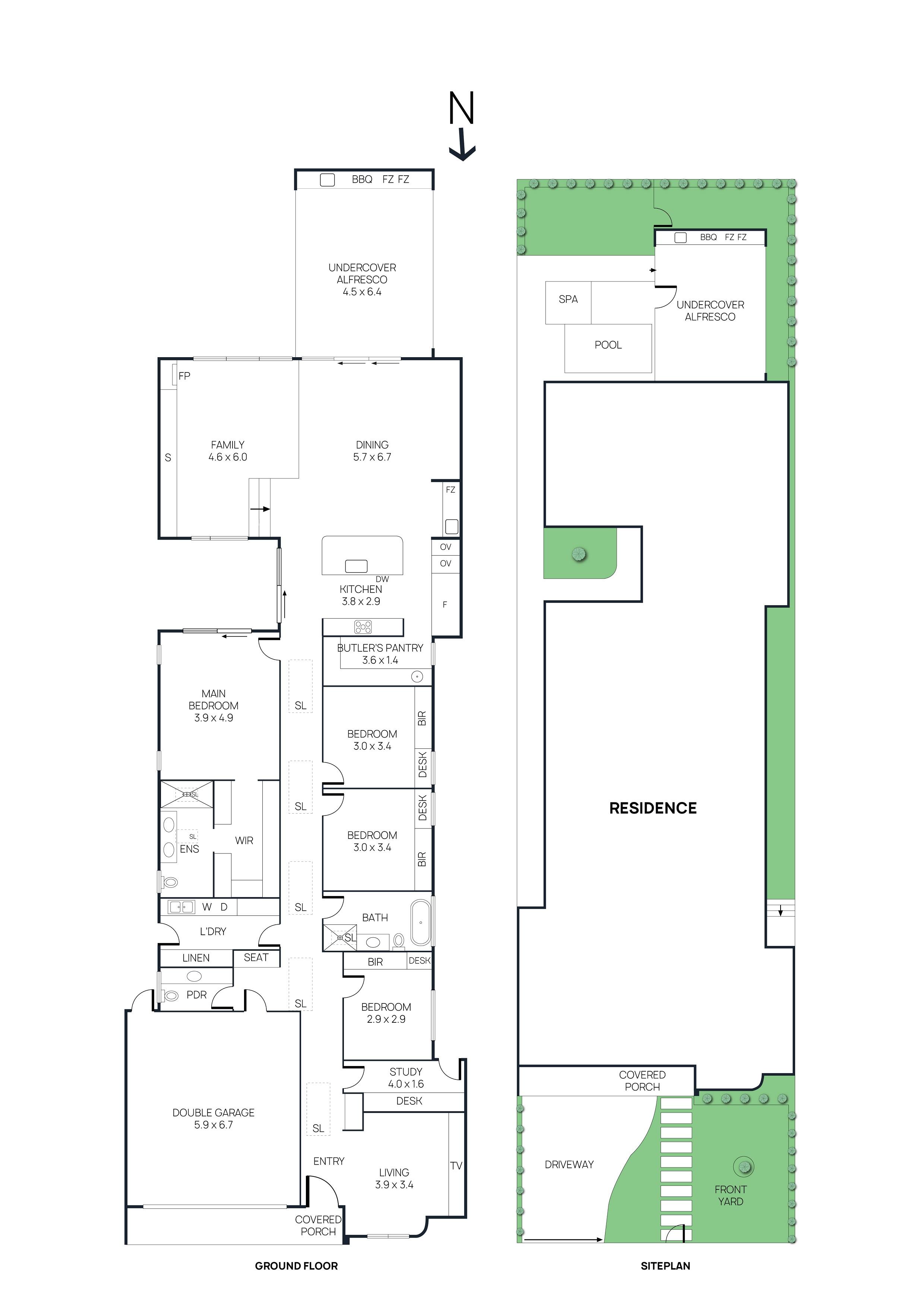 https://images.listonce.com.au/listings/106-darebin-road-northcote-vic-3070/452/01981452_floorplan_01.gif?xboeGZQfRA4