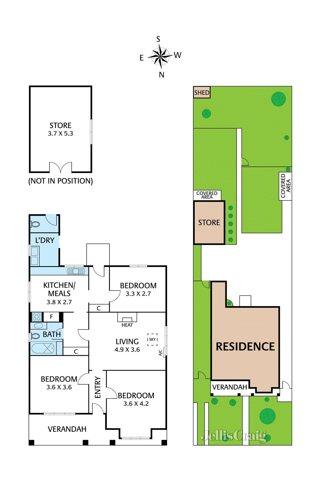 https://images.listonce.com.au/listings/106-darebin-road-northcote-vic-3070/815/01716815_floorplan_01.gif?QvWGCMzmt30